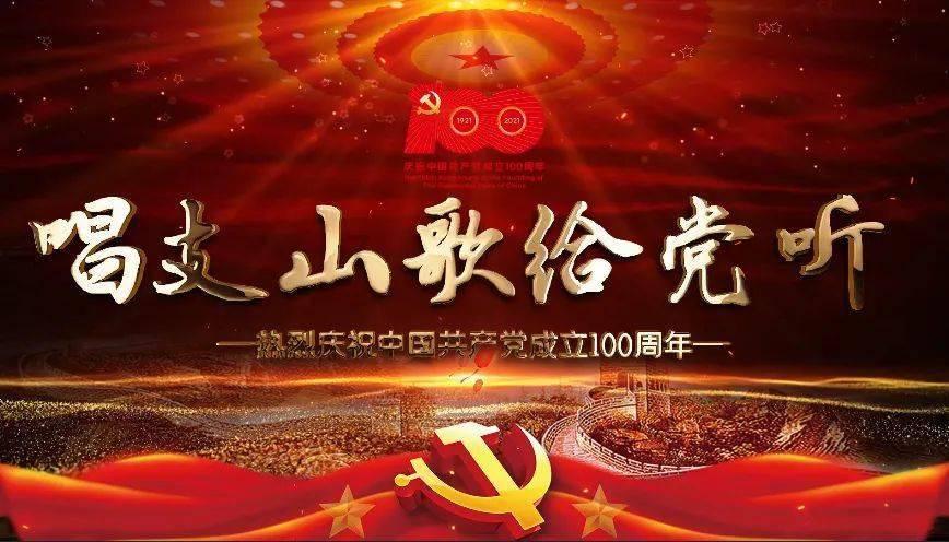 为什么过夜的叫酒店，而喝酒的地方叫夜店呢？游戏画面