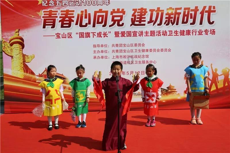 像素排球大作战