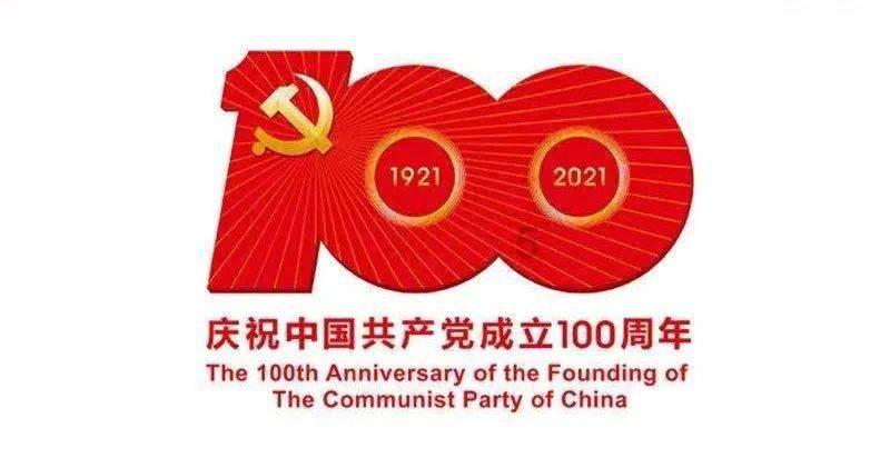 小小忍者疾风传
