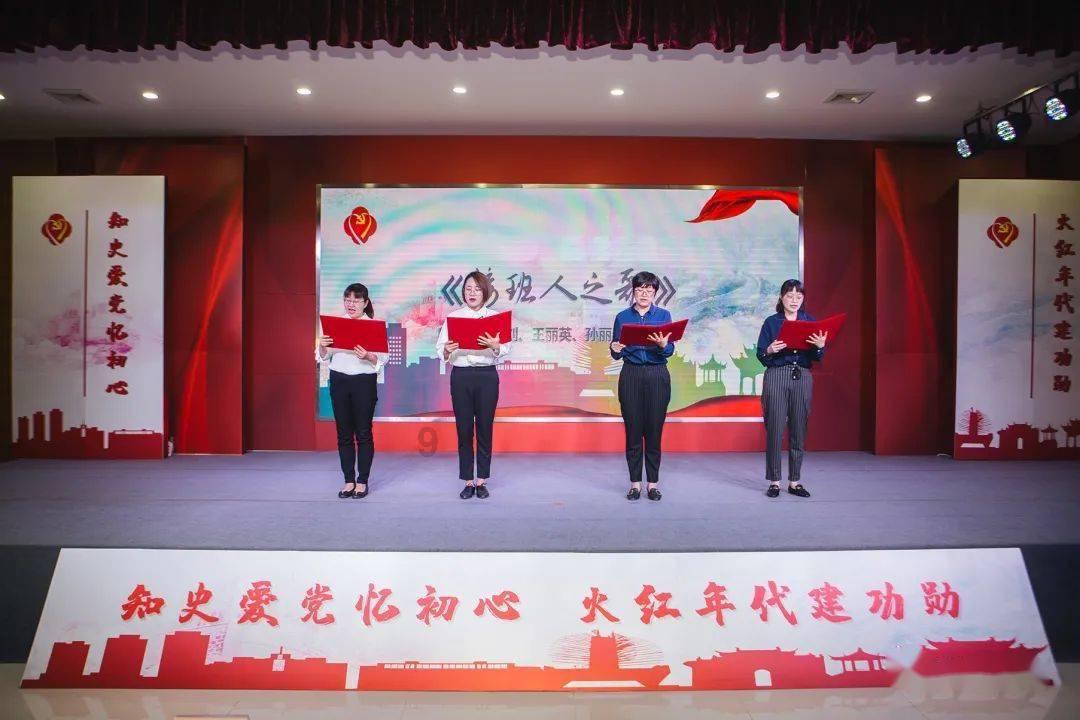 处女座有什么优点吗？游戏画面