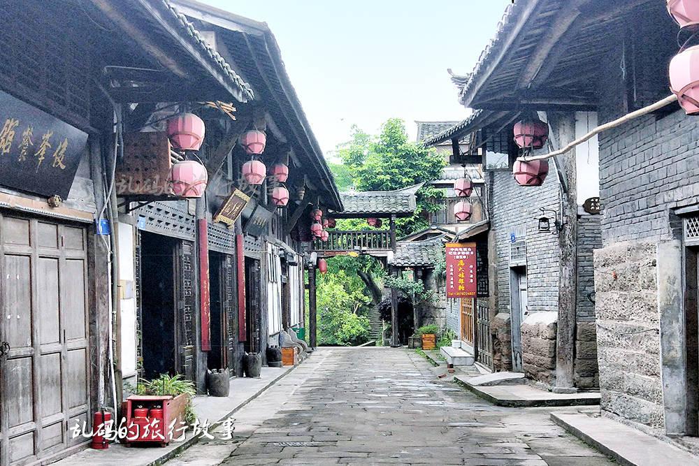 小人国救援