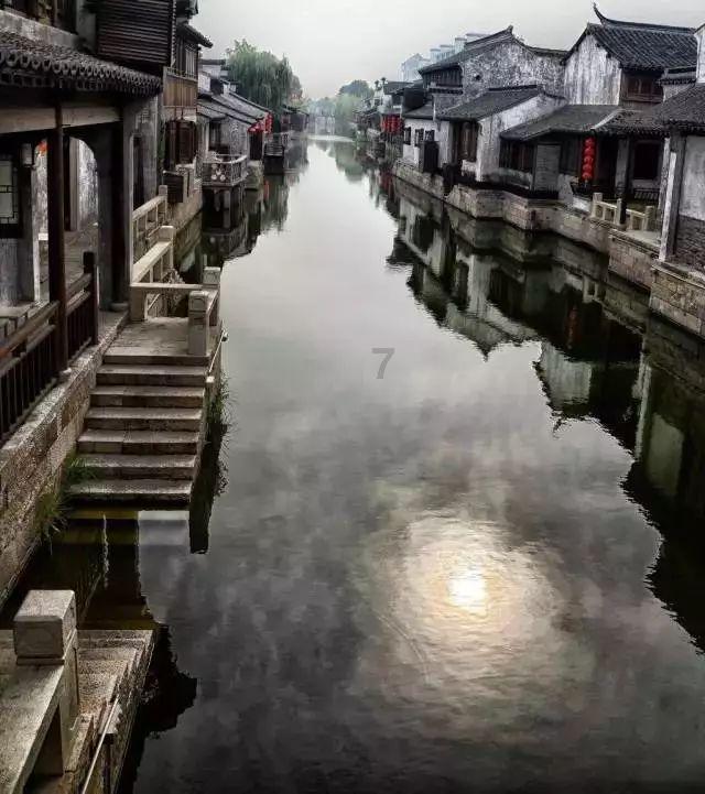 2009和2007和97的最小公倍数？游戏画面